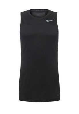 NIKE   M NP HPRCL TANK FTTD