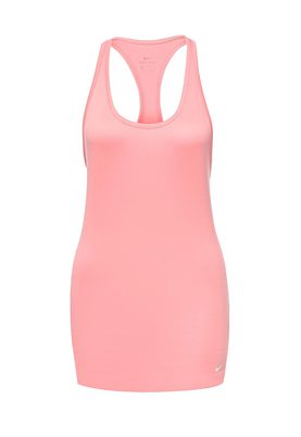 NIKE   W NK DRY TANK BALANCE