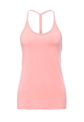 NIKE   W NK TANK SLIM STRAPPY