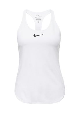 NIKE   W NKCT DRY SLAM TANK