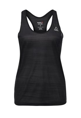 Reebok   WOR ACTIVECHILL SLUB TANK