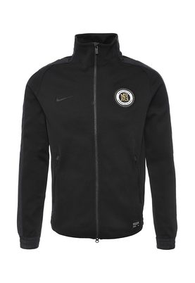 NIKE  M NK FC TRACK JACKET