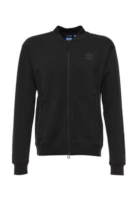 adidas Originals  RELAXED SST TT