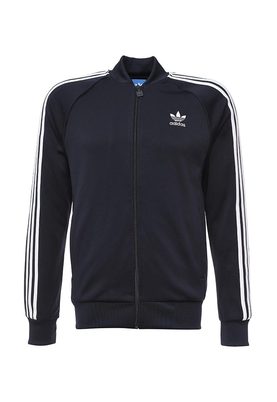 adidas Originals  SST TT