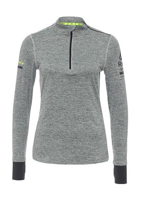 Reebok  OSR 1/4 ZIP