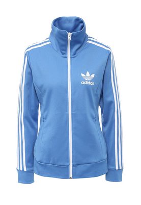 adidas Originals  EUROPA TT