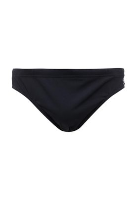 Speedo  Essential Endurance+ 7cm Sportsbrief