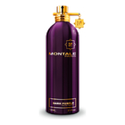 Montale Dark Purple