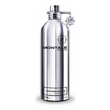 Montale Chypre Fruite