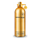 Montale Powder Flowers