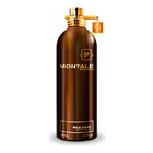 Montale Wild Aoud