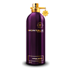 Montale Aoud Ever