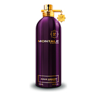 Montale Aoud Greedy