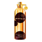 Montale Moon Aoud