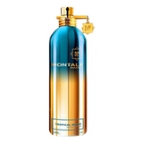 Montale Tropical Wood