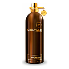 Montale Aoud Safran