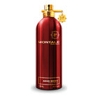 Montale Aoud Shiny