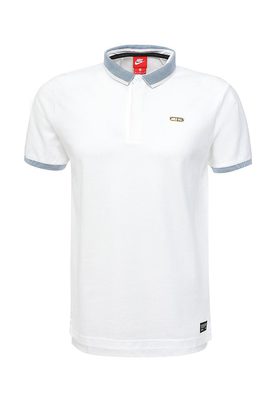 NIKE  M NK FC POLO