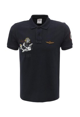 Aeronautica Militare 