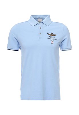 Aeronautica Militare 