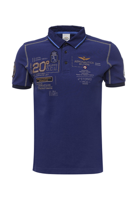 Aeronautica Militare 