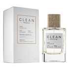 Clean Sueded Oud