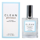 Clean Provence