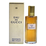 Gucci Eau de Gucci