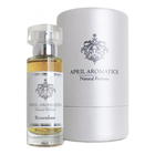 April Aromatics Rosenlust