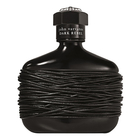 John Varvatos Dark Rebel