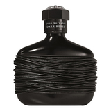 John Varvatos Dark Rebel