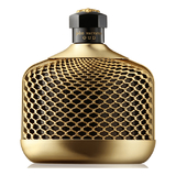 John Varvatos Oud