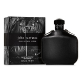 John Varvatos Dark Rebel Rider