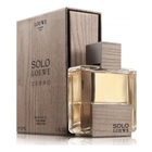 Loewe Solo Loewe Cedro