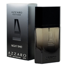 Azzaro Pour Homme Night Time