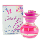 Azzaro Jolie Rose