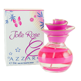 Azzaro Jolie Rose