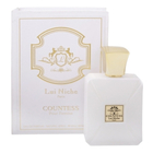 Lui Niche Countess