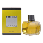 Azzaro Pure Cedrat