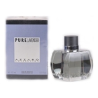 Azzaro Pure Lavander