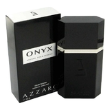 Azzaro Onyx