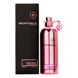 Montale Roses Musk