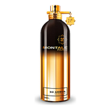 Montale So Amber