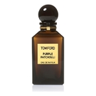 Tom Ford Purple Patchouli