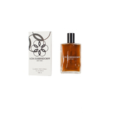 Von Eusersdorff Classic Patchouli