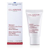 Clarins    