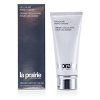 La Prairie Cellular