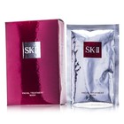 SK II 