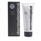 Dermalogica 