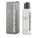 Dermalogica       